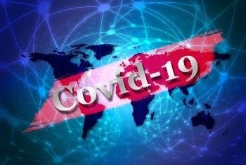 Coronavirus: Impacts and recommendations for recruitment agencies Coronavirus: Impacts and recommendations for recruitment agencies
